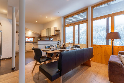 020 Residenz am Erzbach Top 3