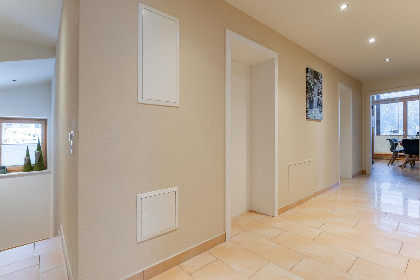 021 Residenz am Erzbach Top 3