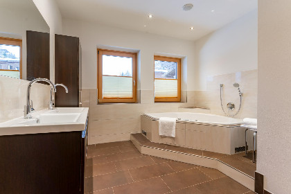 023 Residenz am Erzbach Top 3