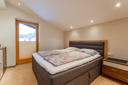 024 Residenz am Erzbach Top 3