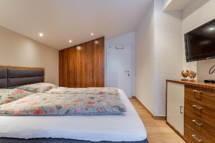 025 Residenz am Erzbach Top 3
