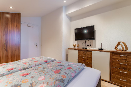 027 Residenz am Erzbach Top 3