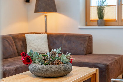 037 Residenz am Erzbach Top 3