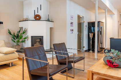 039 Residenz am Erzbach Top 3
