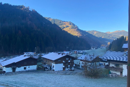 044 Residenz am Erzbach Top 3