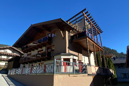 018 Residenz am Erzbach
