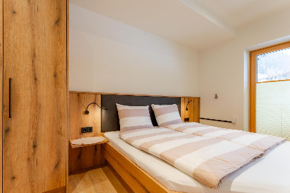 027 Residenz am Erzbach