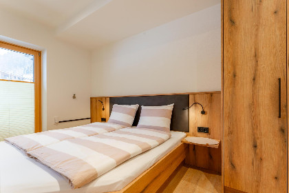 028 Residenz am Erzbach