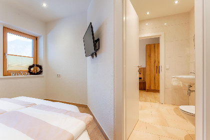 029 Residenz am Erzbach