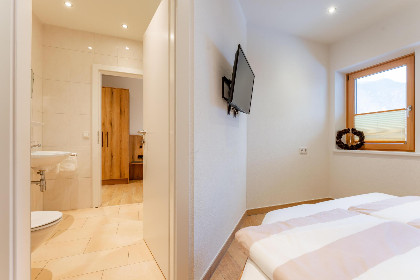 030 Residenz am Erzbach