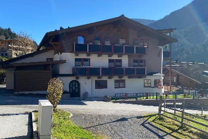 042 Residenz am Erzbach