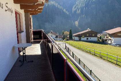 044 Residenz am Erzbach