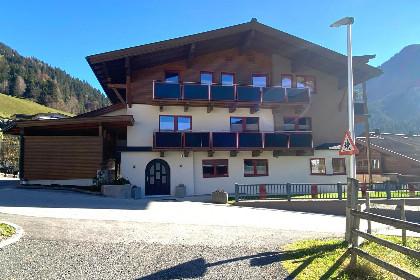 046 Residenz am Erzbach
