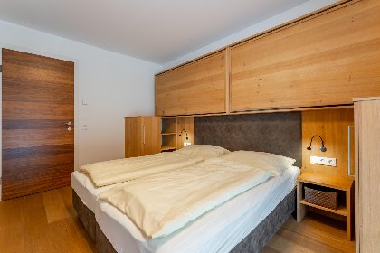 005 Residenz Drei Berge