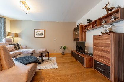 008 Residenz Drei Berge