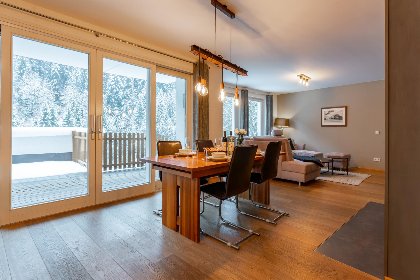 010 Residenz Drei Berge