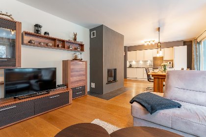 011 Residenz Drei Berge