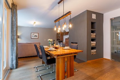 012 Residenz Drei Berge