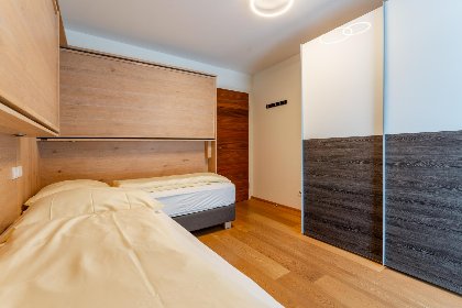 013 Residenz Drei Berge