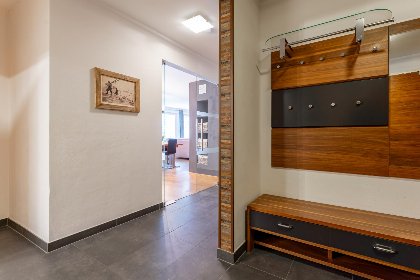 014 Residenz Drei Berge