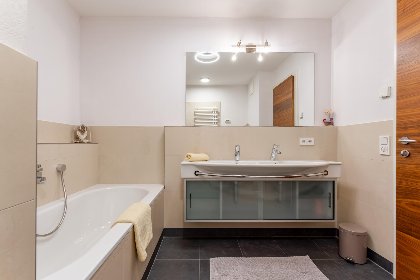 015 Residenz Drei Berge