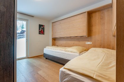 016 Residenz Drei Berge