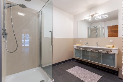 017 Residenz Drei Berge