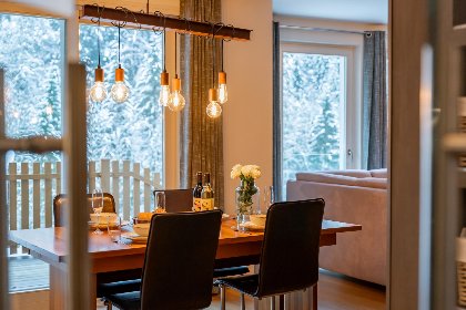 019 Residenz Drei Berge