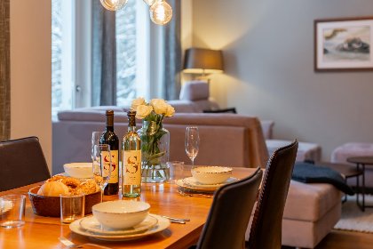 020 Residenz Drei Berge