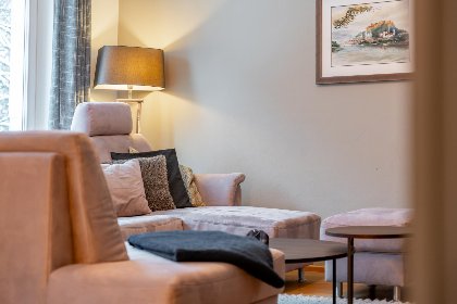 021 Residenz Drei Berge