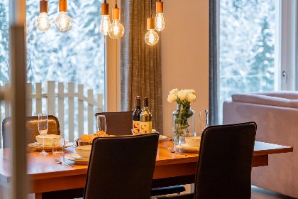 022 Residenz Drei Berge