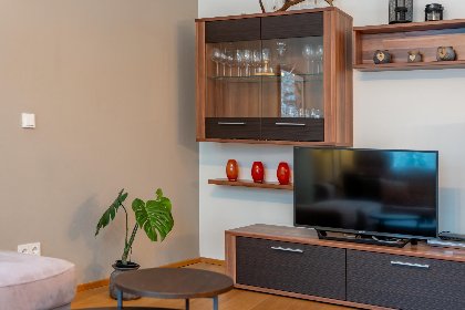 024 Residenz Drei Berge