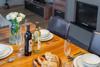 025 Residenz Drei Berge