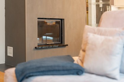 026 Residenz Drei Berge