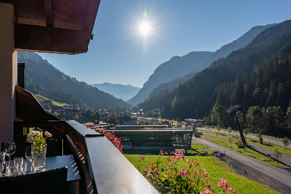 000 Saalbach Hinterglemm 000 Saalbach Hinterglemm