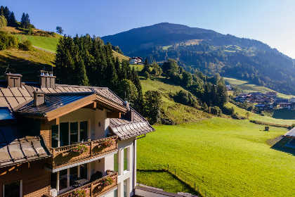 001 Saalbach Hinterglemm