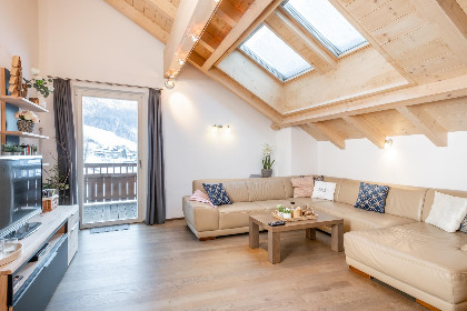 003 Saalbach Hinterglemm
