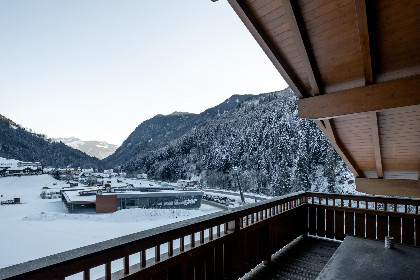 016 Saalbach Hinterglemm