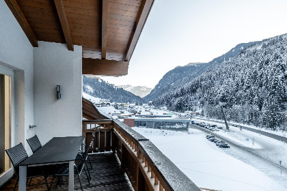 017 Saalbach Hinterglemm