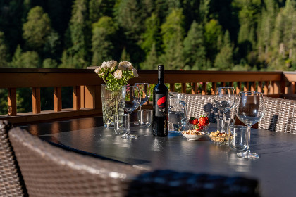 019 Saalbach Hinterglemm