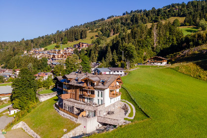 020 Saalbach Hinterglemm
