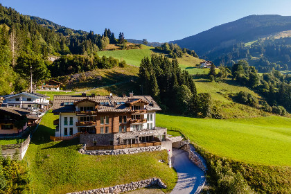 021 Saalbach Hinterglemm