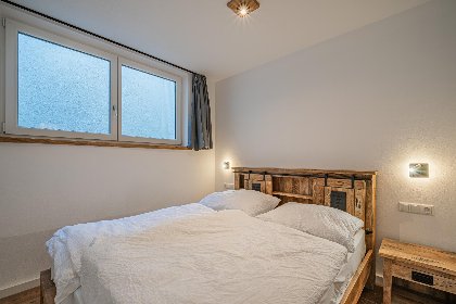 001 Haus Bergstille Top 1