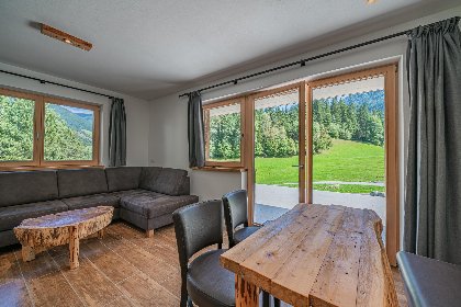 004 Haus Bergstille Top 1