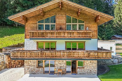 005 Haus Bergstille Top 1