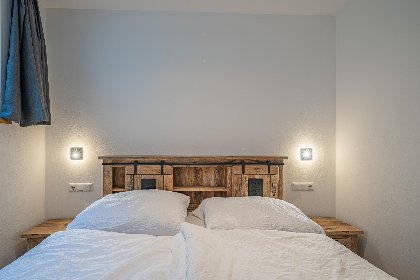 008 Haus Bergstille Top 1