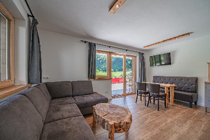 011 Haus Bergstille Top 1