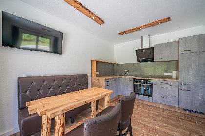 013 Haus Bergstille Top 1