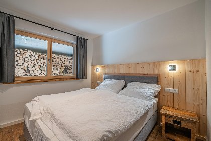 001 Haus Bergstille Top 2
