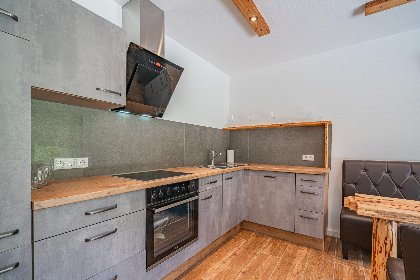 003 Haus Bergstille Top 2